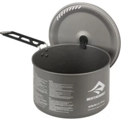 Sea To Summit Alpha 2.2 Cookware Set -GSI Outdoors Shop iview 5049215 001 pic6