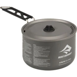 Sea To Summit Alpha 2.2 Cookware Set -GSI Outdoors Shop iview 5049215 001 pic8