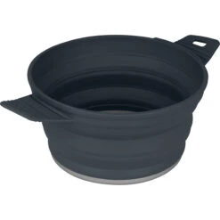 Sea To Summit X Pot 10 Sea To Summit X Pot -GSI Outdoors Shop iview 5049223 002 pic4