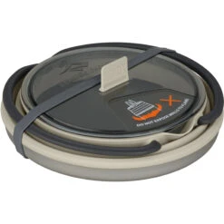 Sea To Summit X-11 Cookware Set -GSI Outdoors Shop iview 5049226 001 pic3