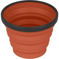 Sea To Summit X-11 Cookware Set -GSI Outdoors Shop iview 5049226 001 pic6