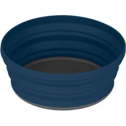 Sea To Summit X-12 Dinnerware Set -GSI Outdoors Shop iview 5049227 001 pic4