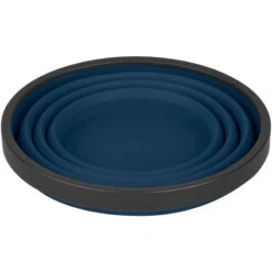 Sea To Summit X-12 Dinnerware Set -GSI Outdoors Shop iview 5049227 001 pic9