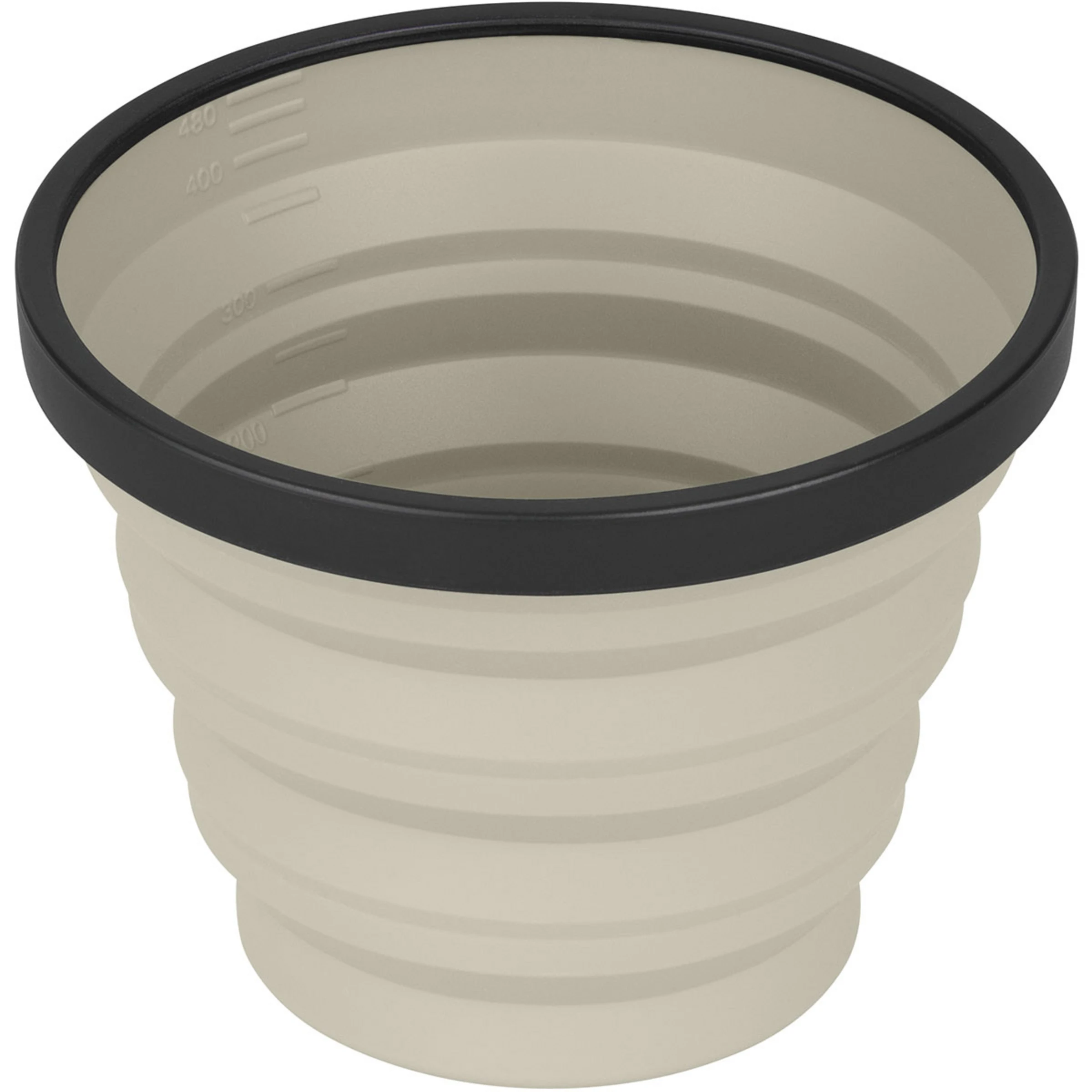 Sea To Summit X-21 Dinnerware Set 6 Sea To Summit X-21 Dinnerware Set - Image 6