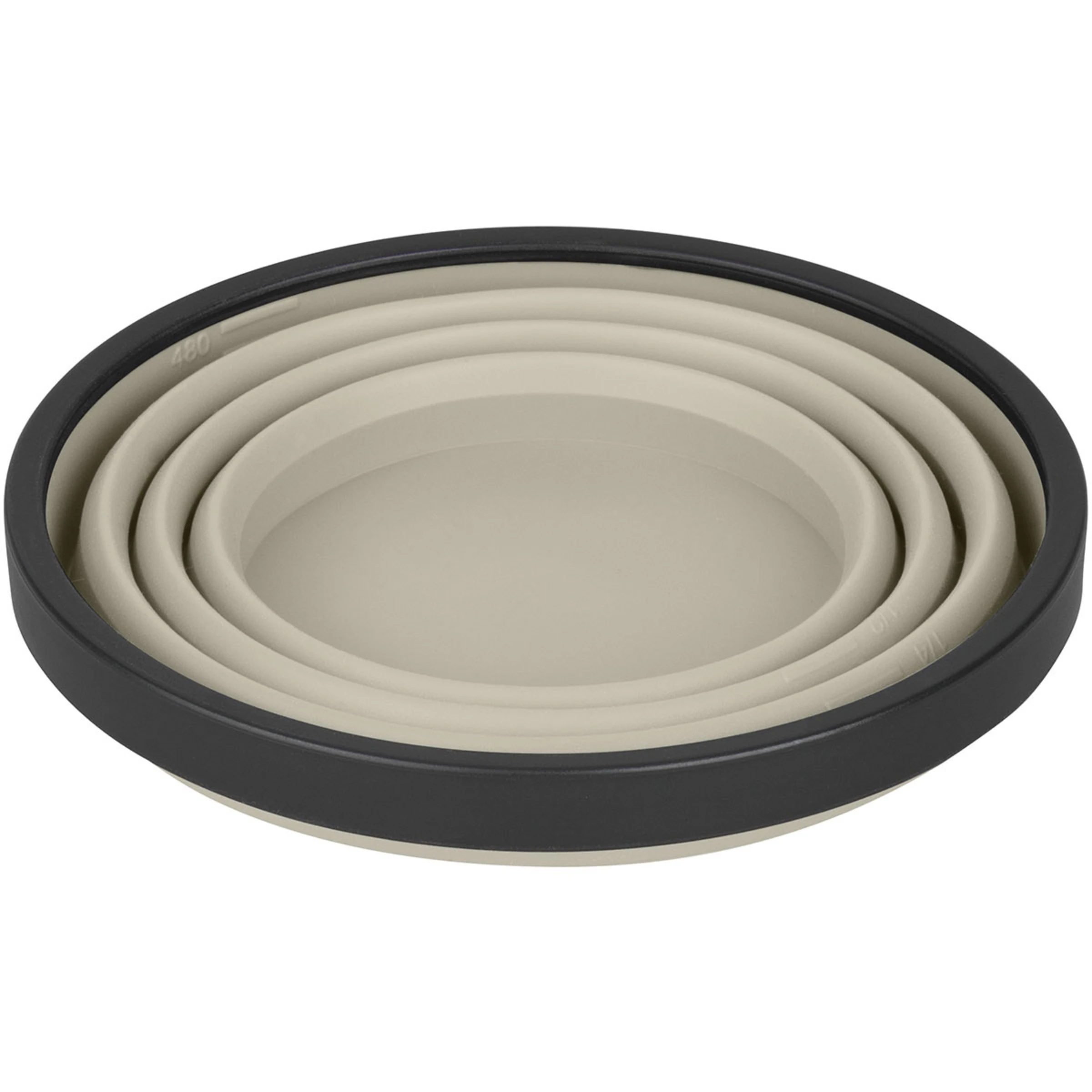 Sea To Summit X-21 Dinnerware Set 7 Sea To Summit X-21 Dinnerware Set - Image 7