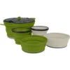 Sea To Summit X-31 Dinnerware Set