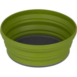 Sea To Summit X-31 Dinnerware Set 12 Sea To Summit X-31 Dinnerware Set -GSI Outdoors Shop iview 5049230 001 pic4