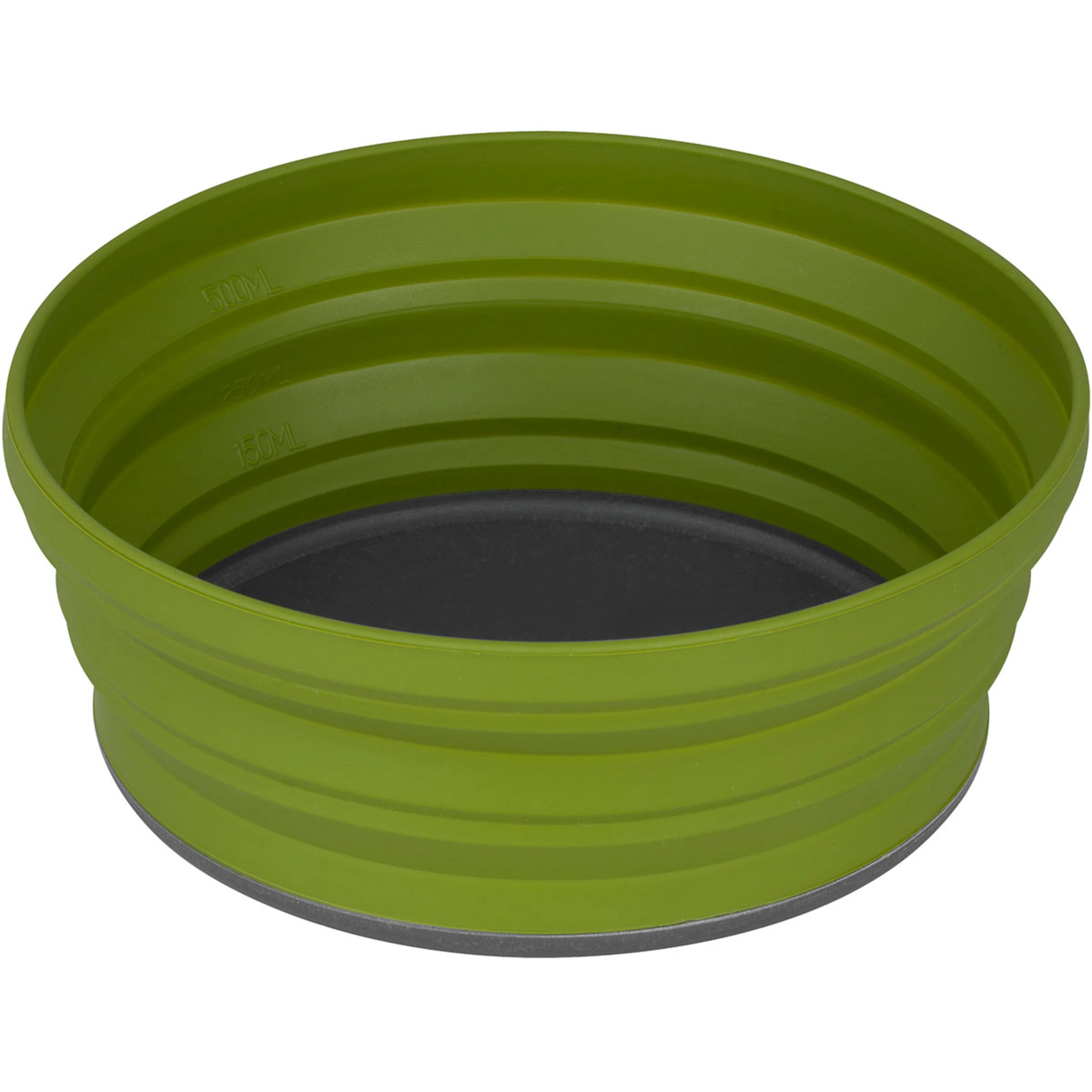 Sea To Summit X-31 Dinnerware Set 4 Sea To Summit X-31 Dinnerware Set - Image 4