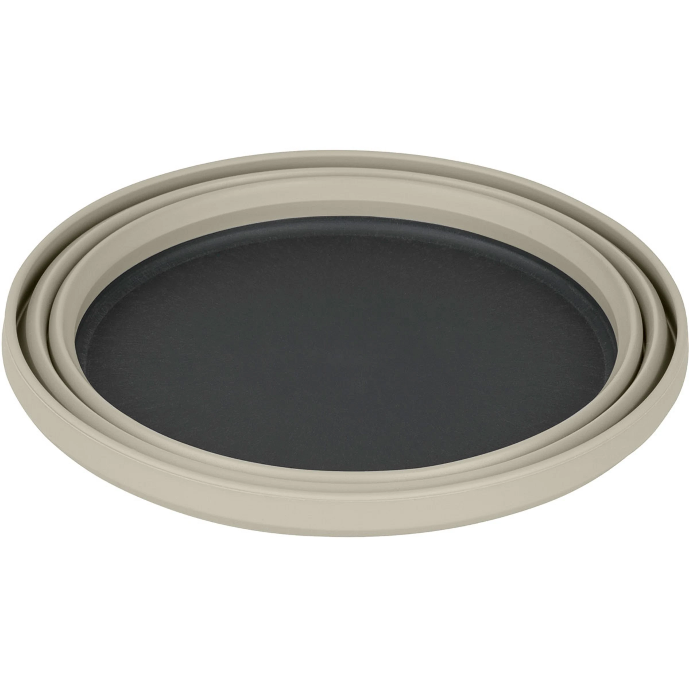 Sea To Summit X-31 Dinnerware Set 7 Sea To Summit X-31 Dinnerware Set - Image 7