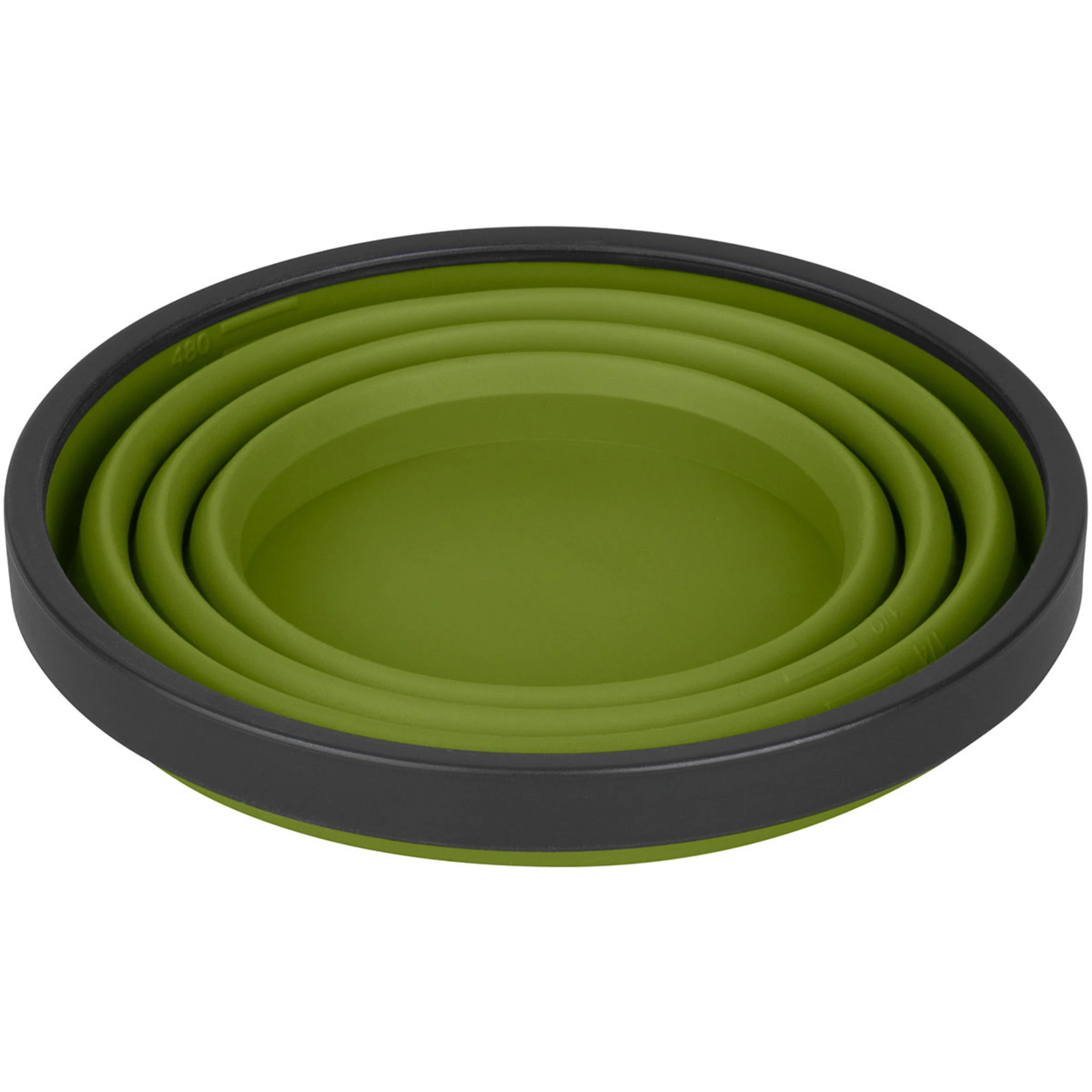 Sea To Summit X-31 Dinnerware Set 9 Sea To Summit X-31 Dinnerware Set - Image 9