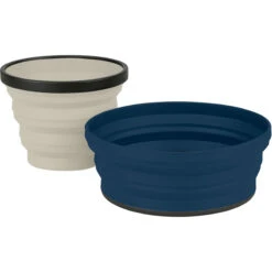 Sea To Summit X Dinnerware Set Of 2