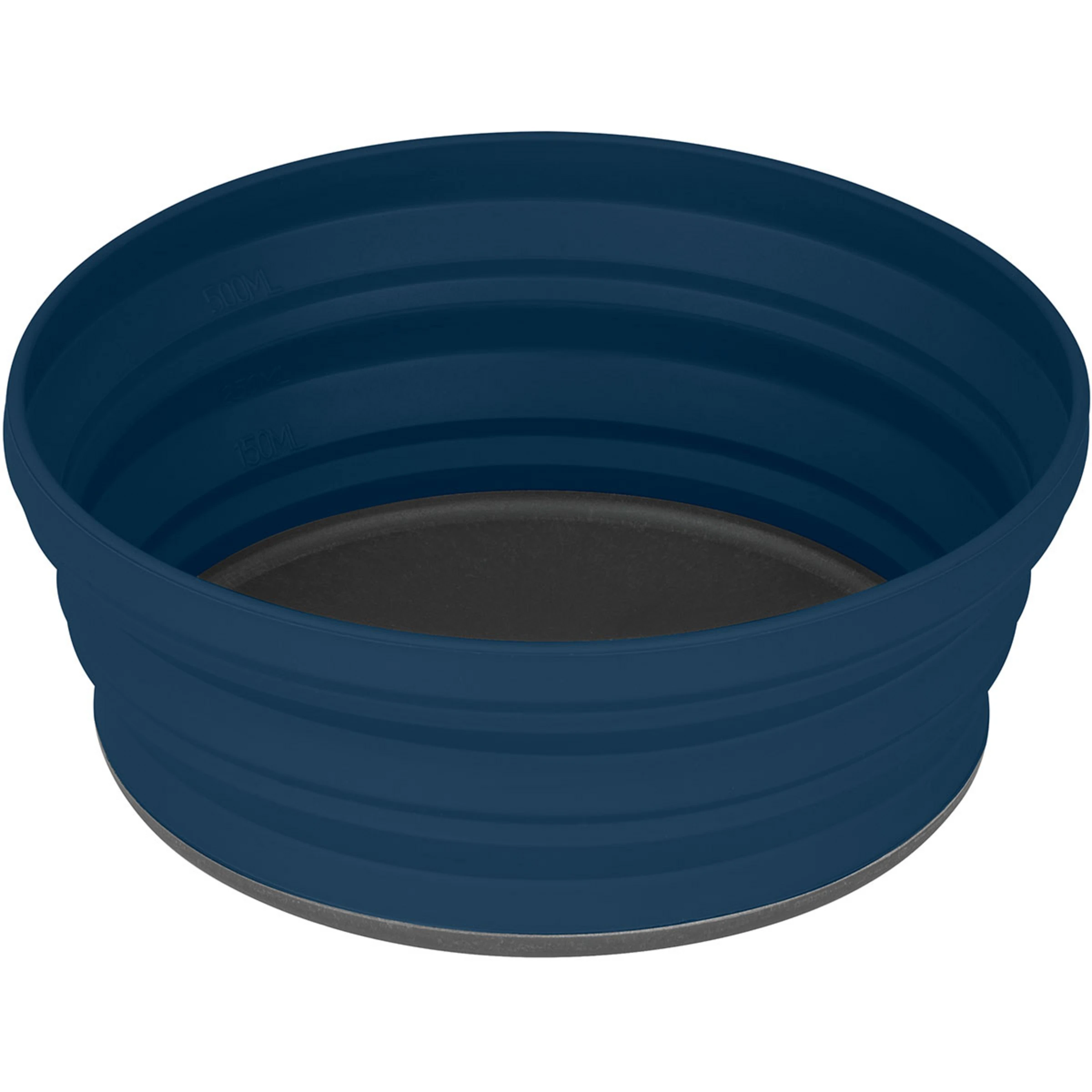 Sea To Summit X Dinnerware Set Of 2 2 Sea To Summit X Dinnerware Set Of 2 - Image 2