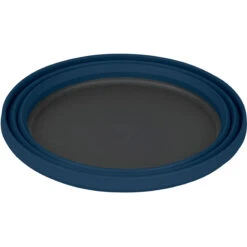 Sea To Summit X Dinnerware Set Of 2 11 Sea To Summit X Dinnerware Set Of 2 -GSI Outdoors Shop iview 5049233 001 pic3