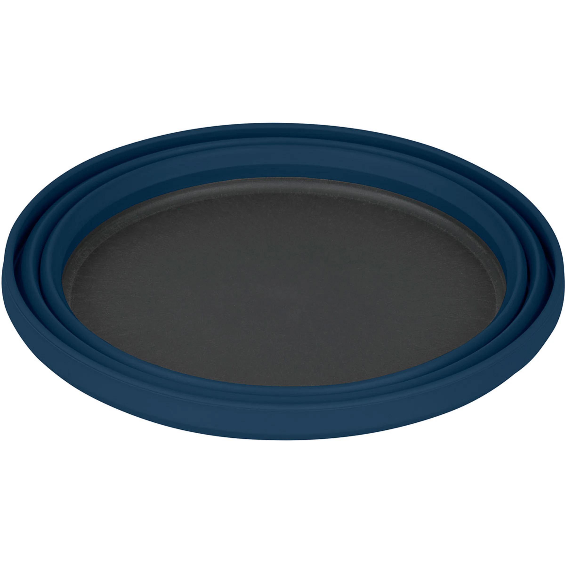 Sea To Summit X Dinnerware Set Of 2 3 Sea To Summit X Dinnerware Set Of 2 - Image 3