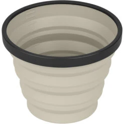 Sea To Summit X Dinnerware Set Of 2 12 Sea To Summit X Dinnerware Set Of 2 -GSI Outdoors Shop iview 5049233 001 pic4
