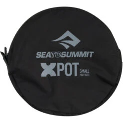 Sea To Summit X Dinnerware Set Of 2 16 Sea To Summit X Dinnerware Set Of 2 -GSI Outdoors Shop iview 5049233 001 pic8