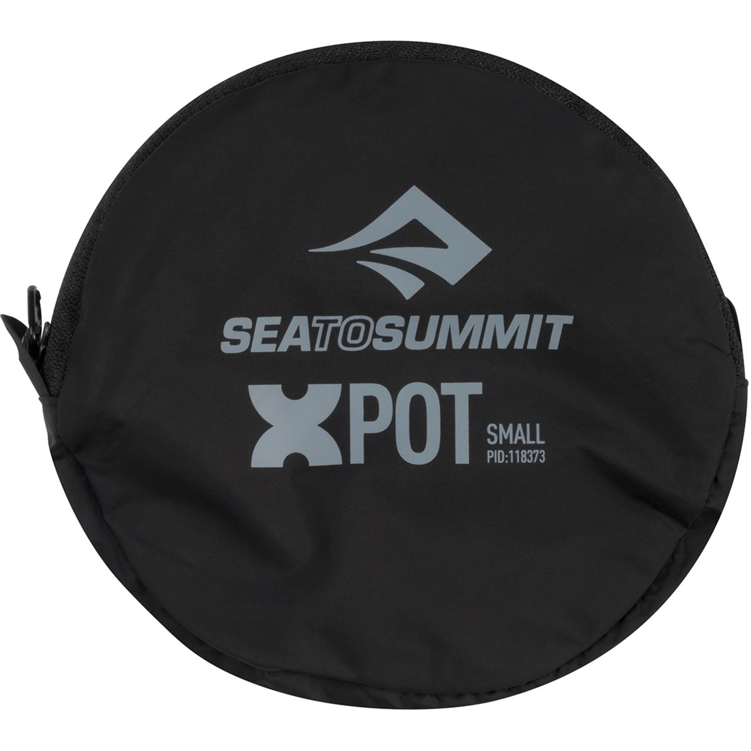 Sea To Summit X Dinnerware Set Of 2 8 Sea To Summit X Dinnerware Set Of 2 - Image 8