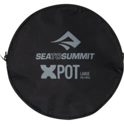 Sea To Summit X Dinnerware Set Of 3 -GSI Outdoors Shop iview 5049234 001 pic10