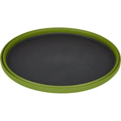 Sea To Summit X Dinnerware Set Of 3 -GSI Outdoors Shop iview 5049234 001 pic3