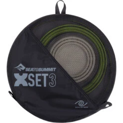 Sea To Summit X Dinnerware Set Of 3 -GSI Outdoors Shop iview 5049234 001 pic9