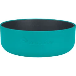 Front Page -GSI Outdoors Shop iview 5049235 001 pic2