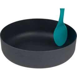 Sea To Summit Deltalight Bowl Set -GSI Outdoors Shop iview 5049235 001 pic5