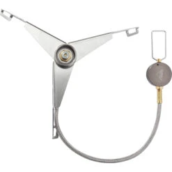 MSR LowDown Remote Stove Adapter 7 MSR LowDown Remote Stove Adapter -GSI Outdoors Shop iview 5049406 001 pic3