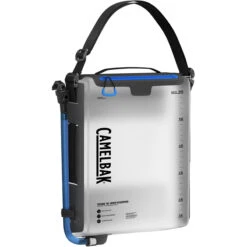 Camelbak Fusion 10l Group Reservoir
