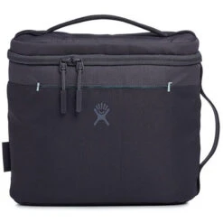 Hydro Flask 5L Insulated Lunch Bag