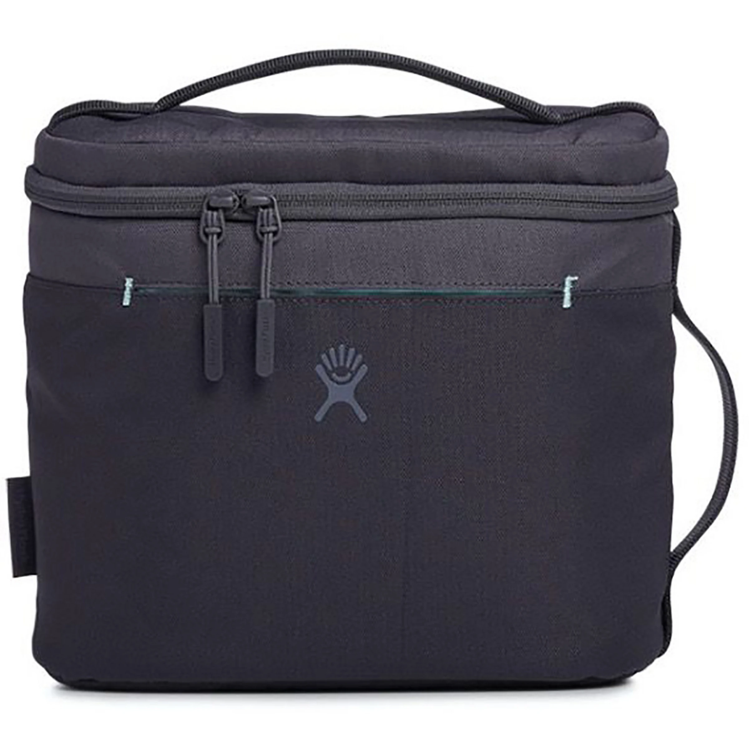 Hydro Flask 5L Insulated Lunch Bag 1 Hydro Flask 5L Insulated Lunch Bag