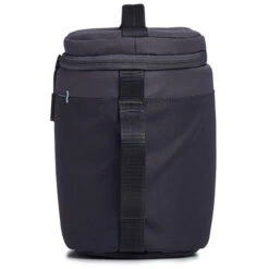 Hydro Flask 5L Insulated Lunch Bag 8 Hydro Flask 5L Insulated Lunch Bag -GSI Outdoors Shop iview 5050275 001 pic3