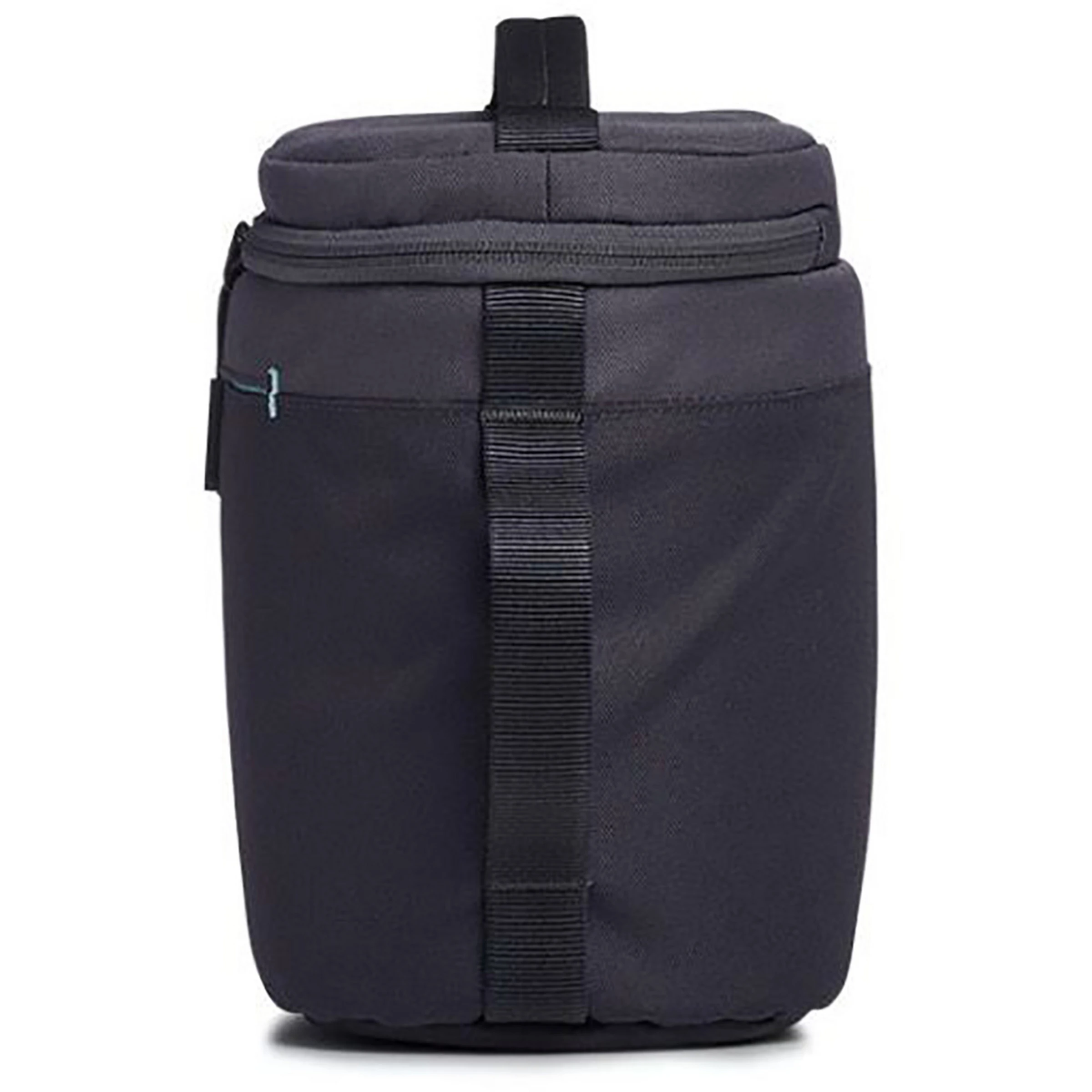 Hydro Flask 5L Insulated Lunch Bag 3 Hydro Flask 5L Insulated Lunch Bag - Image 3