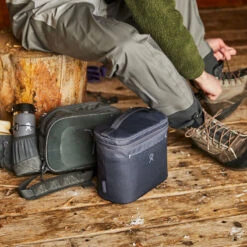 Hydro Flask 5L Insulated Lunch Bag 11 Hydro Flask 5L Insulated Lunch Bag -GSI Outdoors Shop iview 5050275 001 pic6