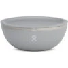 Hydro Flask 1 Qt Bowl W. Lid