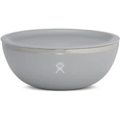 Hydro Flask 1 Qt Bowl W. Lid