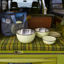 Hydro Flask 1 Qt Bowl W. Lid 7 Hydro Flask 1 Qt Bowl W. Lid -GSI Outdoors Shop iview 5050281 001 pic4