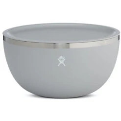 Hydro Flask 3 Qt Serving Bowl Lid