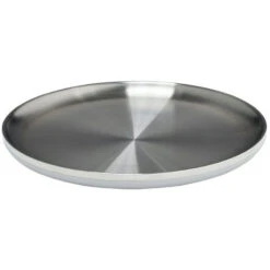 Hydro Flask 10 Inch Plate