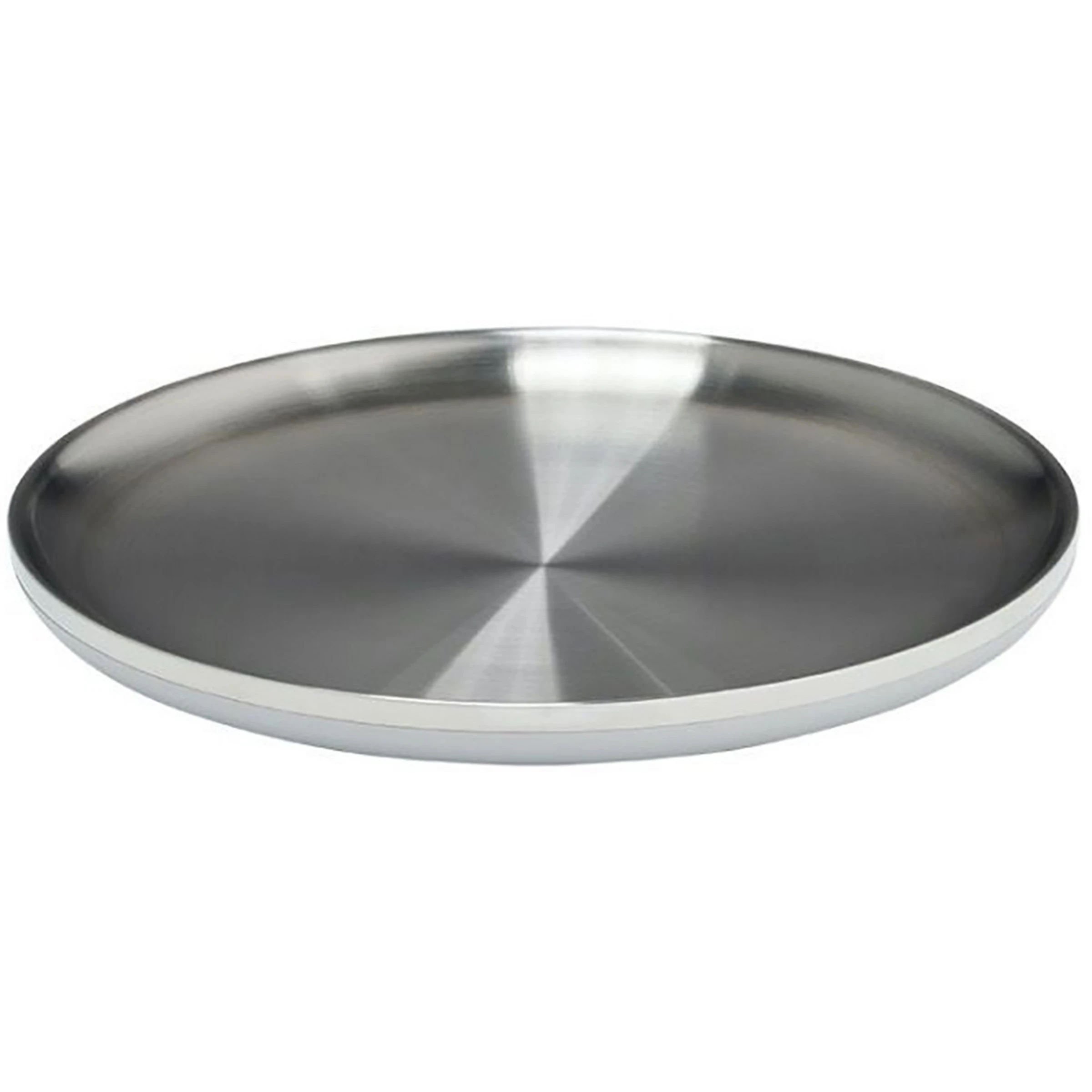 Hydro Flask 10 Inch Plate 1 Hydro Flask 10 Inch Plate