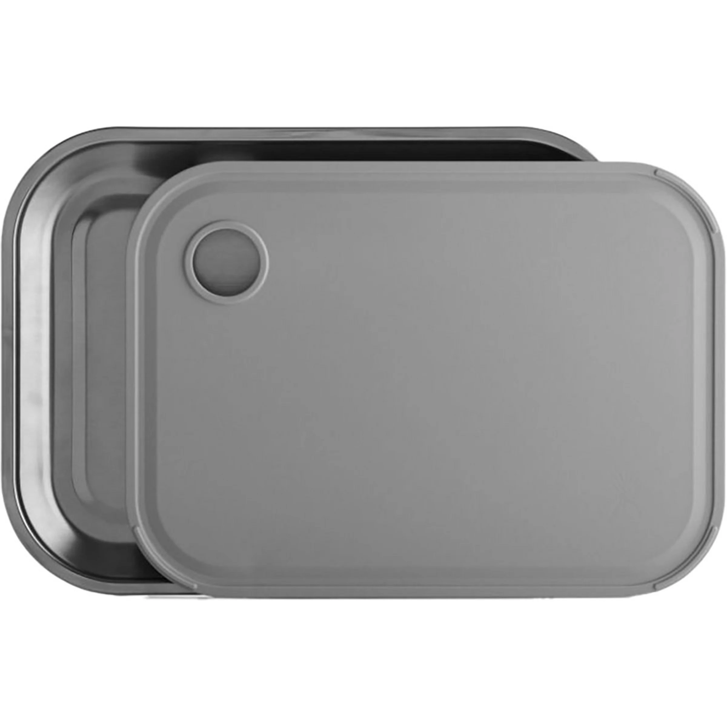 Hydro Flask Cut And Serve Platter 2 Hydro Flask Cut And Serve Platter - Image 2