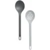 Hydro Flask Serving Spoon