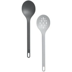 Hydro Flask Serving Spoon