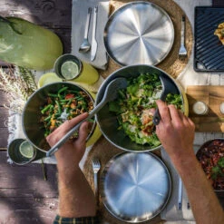 Hydro Flask Serving Spoon -GSI Outdoors Shop iview 5050286 001 pic3