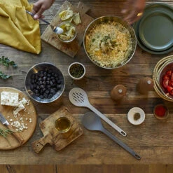 Hydro Flask Serving Spoon -GSI Outdoors Shop iview 5050286 001 pic4