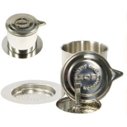 Agate Coffee Maker -GSI Outdoors Shop iview 5050299 001 pic3