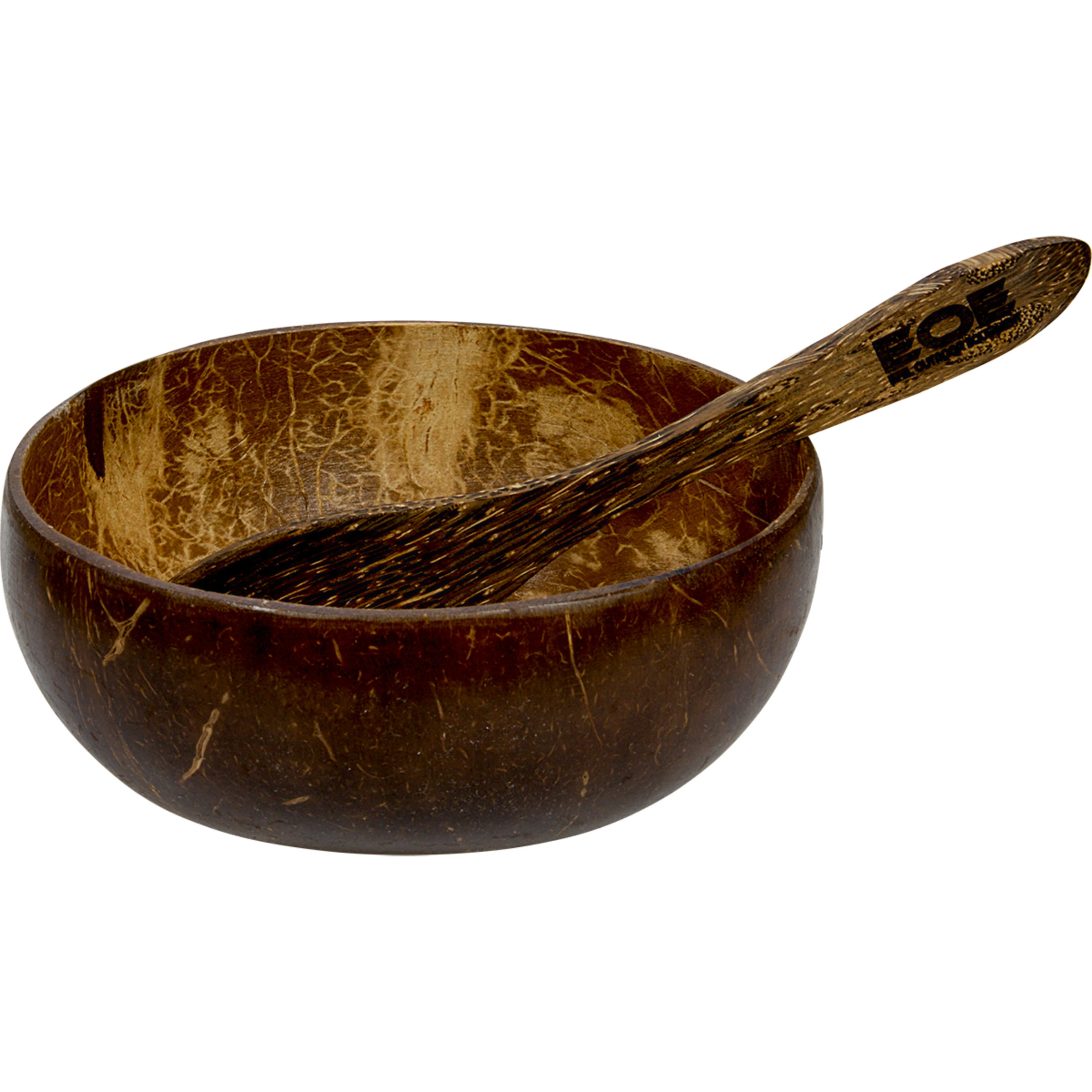 Schottel Dinnerware 1 Schottel Dinnerware
