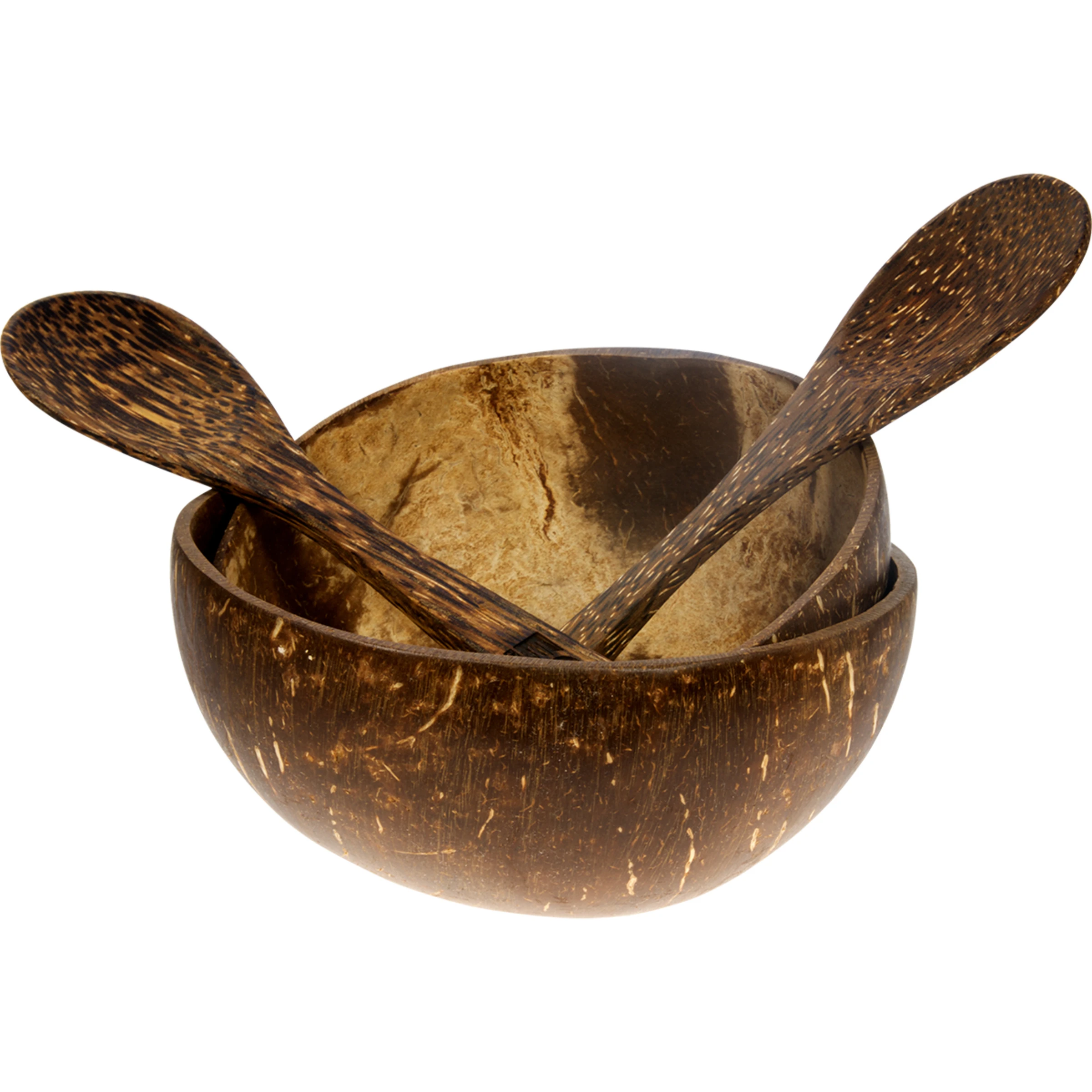 Schottel Dinnerware 2 Schottel Dinnerware - Image 2