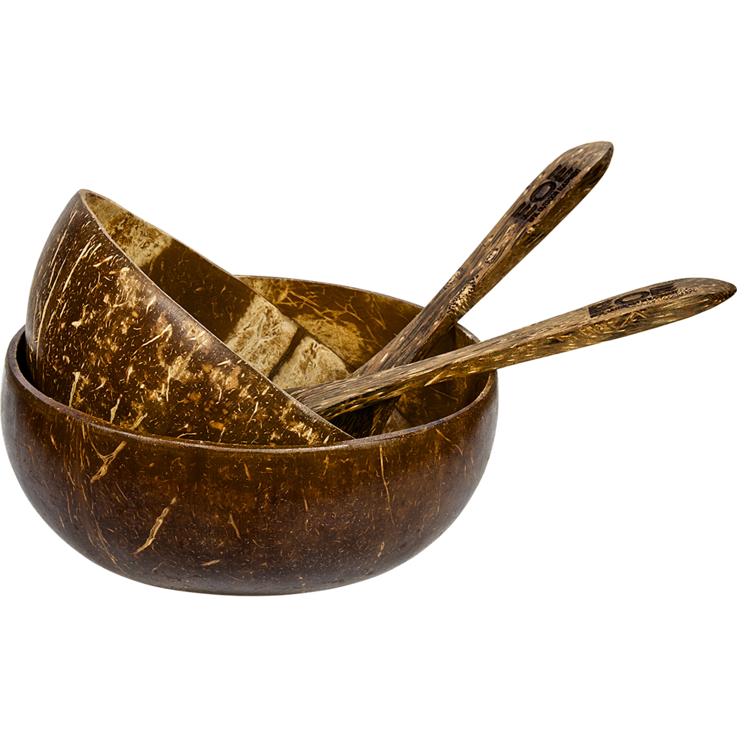 Schottel Dinnerware 3 Schottel Dinnerware - Image 3