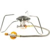 Vanadium X2 Gas Stove