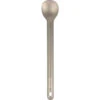 Leffel Spoon